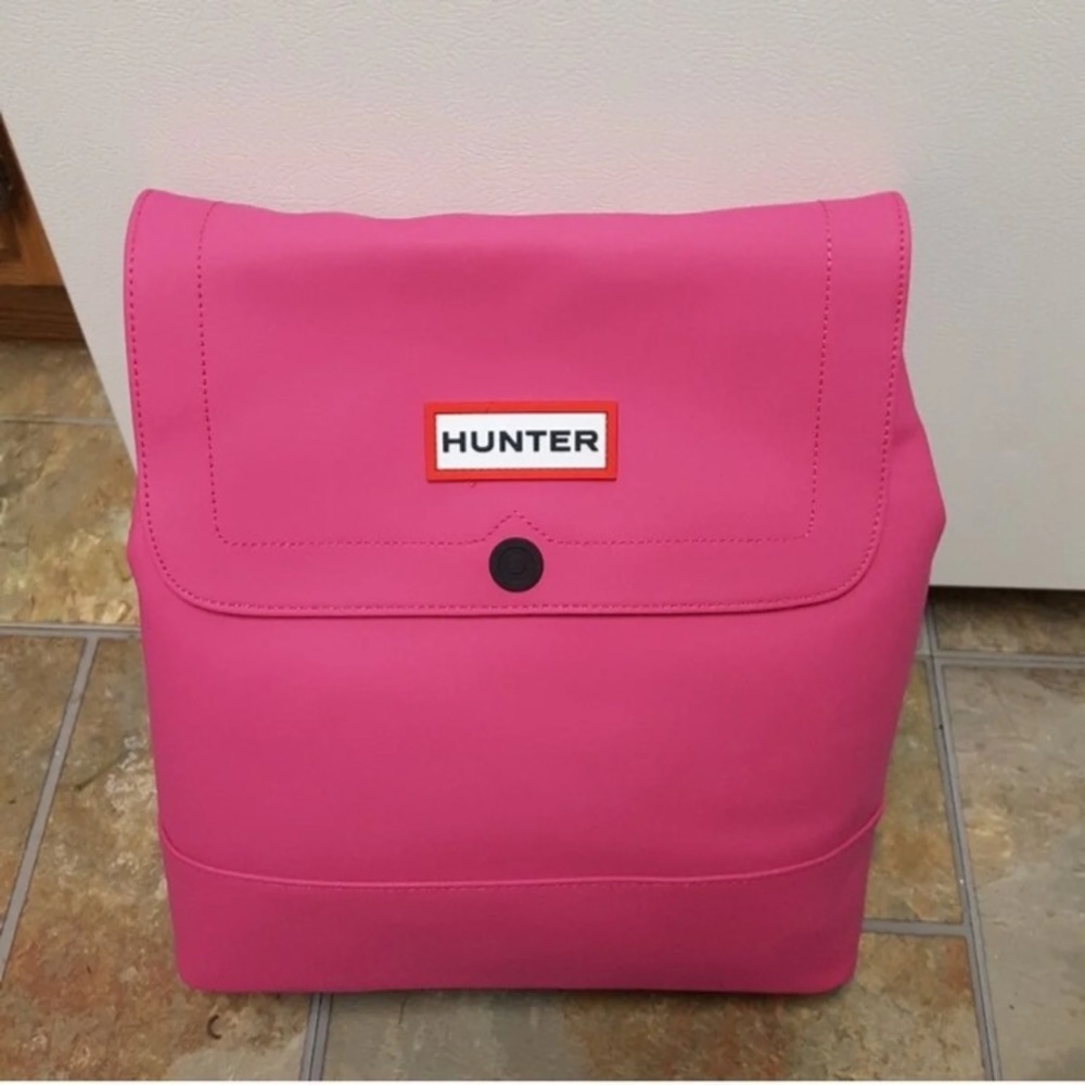 Hunter For Target Backpack